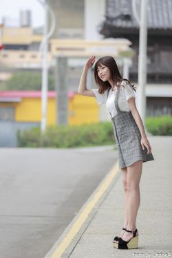 黄金大劫案